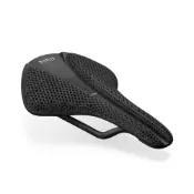 Fizik ANTARES VERSUS EVO 00 ADAPTIVE R1 R3  3D列印坐墊 碳纖維座 長鼻坐墊