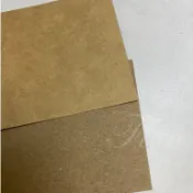 Fion🚚方紙/小卡-赤牛皮紙150磅-小紙卡/便條紙/美術紙/牛皮紙/卡片/明信片/書籤/酷卡/卡紙/禪繞畫