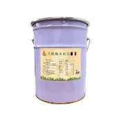 【法國Flechard】特級無水奶油18kg/桶(無水奶油)