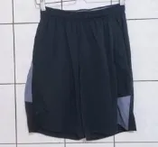 Under armour 短褲 沙灘褲 七分褲 泳褲 褲子 男褲子 男褲 男短褲 夏褲 萊卡褲 彈力褲 五分褲