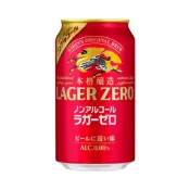(店+)單罐 日本 朝日 Asahi  suntory 無酒精系列 麒麟 啤酒風味飲料 choya 青葡萄