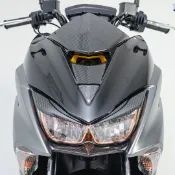 誠一機研 DreamBase 承旭 FORCE 155 碳纖維套件組 YAMAHA 山葉 改裝
