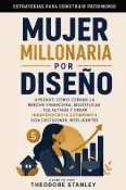 Kobo Mujer Millonaria Por Diseño