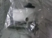 豐田 TOYOTA COROLLA 1.8 93 煞車總邦 煞車總泵 剎車總邦 (無ABS) 其它CORONA,TERCEL,EXSIOR,PREMIO,ALTIS,CAMRY,VIOS 歡迎詢問
