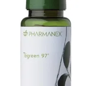非低價仿貨 冬蟲夏草菌絲體精沛膠囊 冬蟲夏草 益生菌 如新 NU SKIN 每代紫 綠茶菁萃膠囊 倍彈
