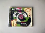 Ace of Base 愛司基地
