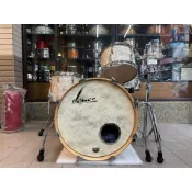 【有鼓氣音樂】Sonor Vintage Series 套鼓