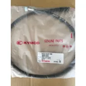 奔騰 原廠 現貨 碼錶線 VJR 新名流 V1 V2 GP K1 碟煞 KUDU 鼓煞 KEC6 CUE 碼表線 里程線