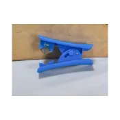 (店+)勁力空壓機械五金  管線剪刀 PE管切管刀 PU管尼龍管 淨水器 濾水器管線 PU軟管切刀 編織線 軟管 塑膠管剪
