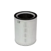acerpure 三合一Plus HEPA濾網 ACF275