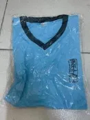 (14) 近全新 建國中學制服運動服上衣 二手運動服 學生運動服 學生運動服