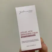 Jealousness 婕洛妮絲 杜鵑花酸 亮白精華 精華液 5ml 現貨