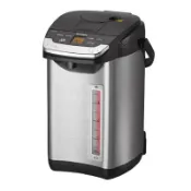 【蝦皮直營】TIGER虎牌 4.0L VE節能省電真空熱水瓶 PIG-A40R 廠商直送