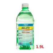 API 魚博士 天然草本複方細菌處理劑（1.9L）D1461 (神經病水族)
