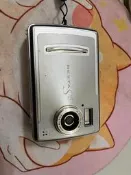 BESTA S5 零件機