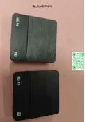 PX大通WTR-4k 無線傳輸器