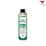 WILITA 威力特 柴油TDI共軌清淨劑 柴油車專用 300ml 全效型柴油精