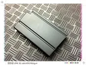 【侵掠者】M14 470連電動槍專用彈夾-非MARUI用