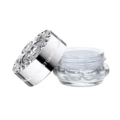 (店+)【JILL STUART Beauty】JILL STUART Beauty 永恆星鑽寶石眼影