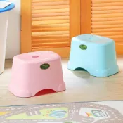 KEYWAY聯府 歡歡椅 / 浴室板凳 兒童椅 休閒椅 塑膠凳 矮凳 RC600 139百貨
