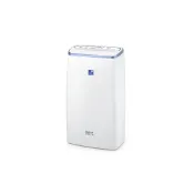 (台灣三洋)公司貨除濕機SDH-126M另售P-225JRC.P-250MJRC.CH150TPWSTW