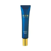 (店+)【Kracie 葵緹亞】ONE 淡紋保濕緊密貼合濃厚眼霜 15g