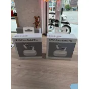 OPPO Enco Buds2 Pro  台灣 台南 原廠公司貨 OPPO耳機