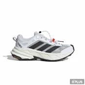ADIDAS 男女 TERREX FREEHIKER SL GORE-TEX 防水 慢跑鞋 - KI5163