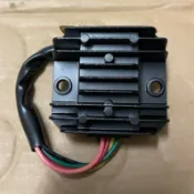 👍化油版📣📣金勇整流器，KTR整流器，勁多利整流器，豪爽整流器，野狼整流器，傳奇整流器，雲豹整流器，恰吉整流器