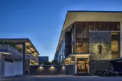 【Lion Travel 雄獅旅遊】印尼 峇里島 BALI 峇里 M 套房飯店 M SUITE BALI 加購高鐵 商務 部分含早餐 部分免費取消
