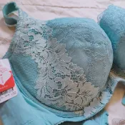 曼黛瑪璉內衣大波內衣G95 95G