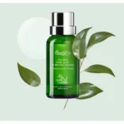 《商品停產 全新現貨出清》Beauty Easy茶樹淨痘粉刺水30ml 淨痘粉刺水 茶樹粉刺水 粉刺水 消痘痘 縮小毛孔
