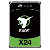 【順發線上購物】Seagate 【EXOS企業號】3.5吋 20TB 512M 7200R5年保硬碟(ST20000NM002H)