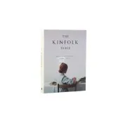 【可開發票】Kinfolk餐桌 親友小聚：獻給生活中的每一場小聚會 英文原版 The Kinfolk Table 知名季