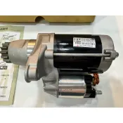 @TOYOTA~CAMRY冠美麗@全新原廠啟動馬達~CAMRY~2.0/2.4/3.0~全新品