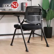 LOGIS邏爵家具 LOGIS 會議折疊培訓桌椅 折合桌椅 折疊桌椅 補習班桌椅【P89B】