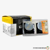 Nortindal 墨魚汁4gX2包裝 西班牙 墨魚義大利麵 Squid Ink