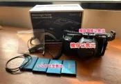 【售】  Blackmagic Pocket Cinema Camera    6K 配件