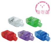LED手指燈 高亮LED 指套燈 指套 戒指燈 迷你燈 DIY 小燈泡 宴會用品 螢光燈 露營 七彩燈 拇指燈 氣氛燈