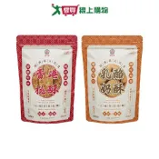愛買線上購物 正福堂桃酥奶酥系列(香港桃酥/乳酪奶酥)(325G/包)【愛買】