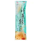 （賣場滿$150出貨）新光寒天洋菜條37g