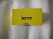 SAAB 9-5 01年後 後來令片 一組1200元 全新TEXTAR件