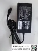 宏達工業專賣-EPSON(愛普生）電員適配器 型號：PS-180 輸入：100-240V～50/60HZ 1.3A