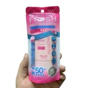 【品質驗證 免運】跨境泰國版Mizumi防曬霜隔離修護防曬霜SPF50 40ml防曬乳隔離