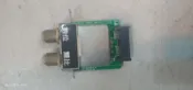 JVC液晶電視32E數位視訊板