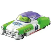 Dream TOMICA/ 玩具總動員5/ 巴斯光年小車 eslite誠品