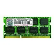 二手拆機 筆電記憶體  DDR3 金士頓 SK 威剛  三星 4G 8G ddr3 1333 1600