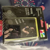 戴資穎亞錦二聯冠重返世界一 全大運世大運全英公開賽2聯霸悠遊卡