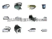 ( MUMA022P1S ) 新 中古 二手 維修 修理 Panasonic 伺服馬達 