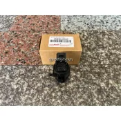 豐田 ALTIS CAMRY WISH RAV4 YARIS INNOVA SIENTA 雨刷噴水馬達
